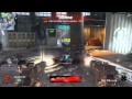 Dual Skorpions Beastiness Spawn Rapin DatAss