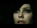 Avril Lavigne - Forgotten - Music Video