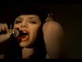 SATIN DOLLS - DULCE OBSESION