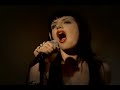 SATIN DOLLS - DULCE OBSESION