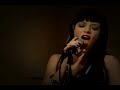 SATIN DOLLS - DULCE OBSESION