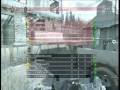 videos de most noobish cod 4 moment