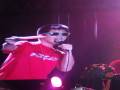 videos de Ang Pusa Mo - Pedicab - Live at MTV Summit 2008