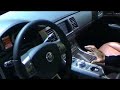 ??????????????2007?/JAGUAR XF