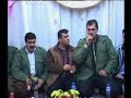 Aras rabati, Qader moreyasi & xalid dukane bashy 3