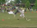 skye-disc-dog-southern-nationals-2007.html