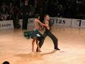 Rumba - Stefano Di Filippo & Anna Melnikova