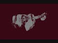 Kamoliddin Rahimov - Ona (with lyrics)