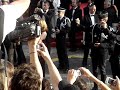 cannes cannes