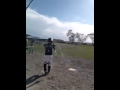 Umpire baseball enjoy 5 game