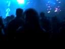 Christiaan Varela en Pepo op Awakenings 22 novemer 2008