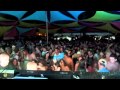 LIQUID ACE @ Groove Attack FULL