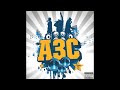 Smoke DZA -