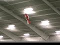 Divo Maiden Flight Divo Maiden Flight