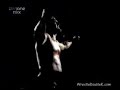 Raw Promo - Chris Jericho (Videos antiguos)