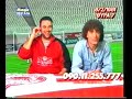 Thira 7-Aektzis ax ax!