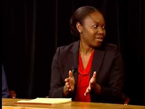 how to isolate mirna