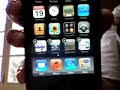 iPod Touch 1.1.3