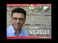 rutelli chiama nigrelli   piazza armerina