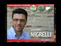 rutelli chiama nigrelli   piazza armerina