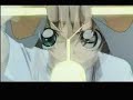 ccs-eva  MV(cantonese)
