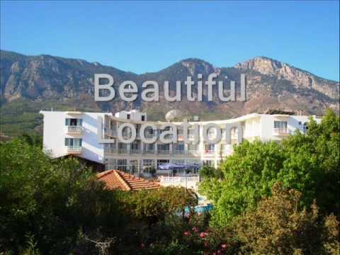 North Cyprus