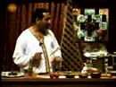 arabe