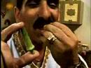 arabe