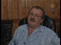 SBC Seychelles: SPTC Praslin Part 2 21.12.08 SBC Seychelles: SPTC Praslin Part 2 21.12.08