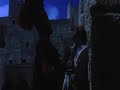Das Leben des Brian - Lateinunterricht