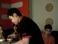 Wan mei de yi tian by hong bee n puay fang