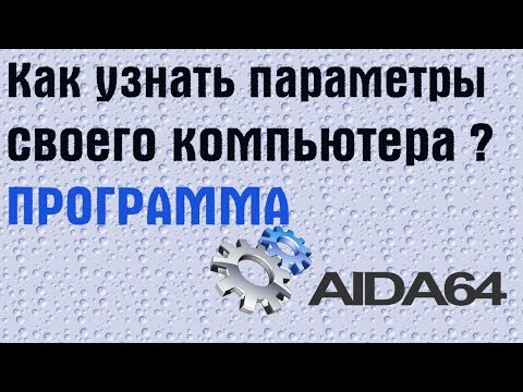 YouTube Трейлер