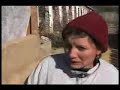 Interviu la prosti :)))))
