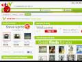 http://www.obzokee.com shares with you, ebay and amazon niche marketing tips. http://www.obzokee.com shares with you, ebay and amazon niche marketing tips.
