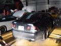 Toyota Altezza 280T