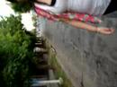video viejo, mui viejo U_U