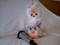What I really Want by Furbies What I really Want by Furbies