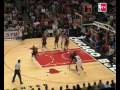 Luol Deng Mix by Patrys15