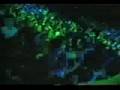 White Zombie - Super Charger Heaven