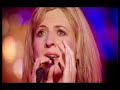 Hillsong - None but Jesus Hillsong - None but Jesus