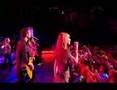 Hillsong - None but Jesus