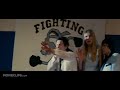Click here to watch this video Cabin Fever 2: Spring Fever (9/12) Movie CLIP - Blood on the Dance Floor (2009) HD