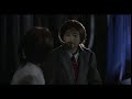 Being John Malkovich - Puppet Love