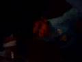 videos de Centro