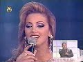 miss venezuela 2007  preguntas y respuestas 