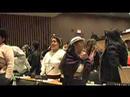 Indigenous Peoples_UN_carbon dioxide trading_World Bank