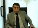 Situazione Politica attuale secondo AP Situazione Politica attuale secondo AP