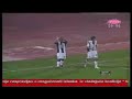 partizan.NET:
Umesto da reportažu počnemo sa hvalospevima o ogri Partizana i 4 postignuta gola, nemamo izbora nego da kažemo da je ovaj tim Partizana jedan sasvim 