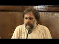 Slavoj Zizek, Ecology without Nature, Athens 2007 (3/6)