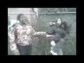 Opra Winfry In Bahavia Take 1 Opra Winfry In Bahavia Take 1